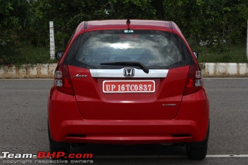 Honda slashes price on Jazz as well ? EDIT: Launch pics of new Jazz Pg.56-honda_jazz_ext_4965.jpg