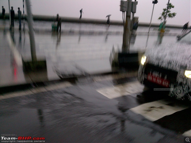 SCOOP* Audi A4 Facelift caught testing on Mumbai roads - Launch on 4th May 2012-img2011090300018_resize.jpg