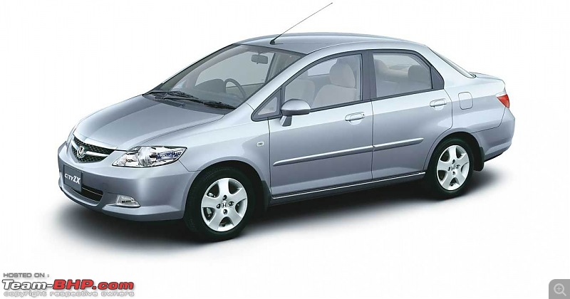 Honda India announces a recall for the 2005 - 2007 Honda City (power window switches)-newbluishsilver.jpg