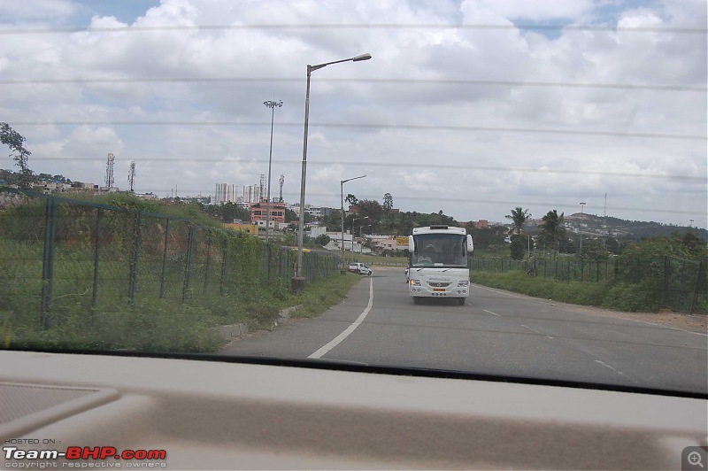 Ford's "Driving Skills for Life" for Bangalore BHPians. EDIT : Report Pg. 10 onward-dsc_2700.jpg