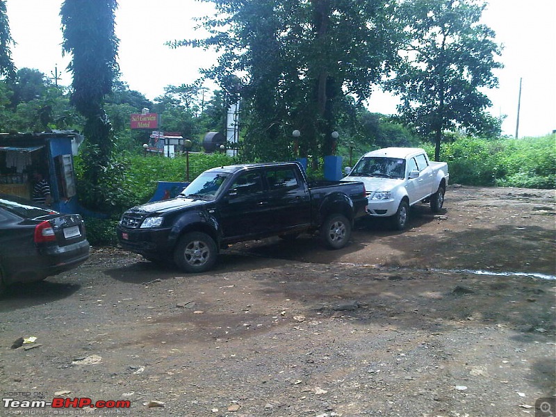 Tata Xenon XT - 2010-export-xenon-lhd1.jpg