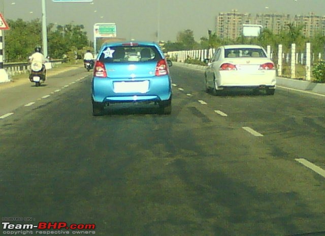 Spotted: Maruti Suzuki Splash And A-star-dsc00309.jpg