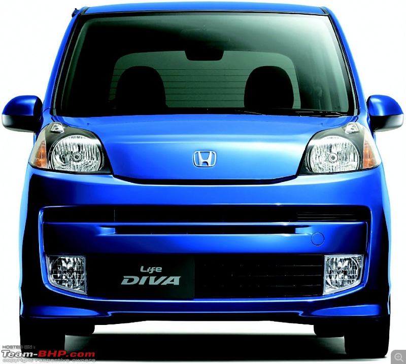 Hondas smallest offering...-hondaallnewlife_6.jpg