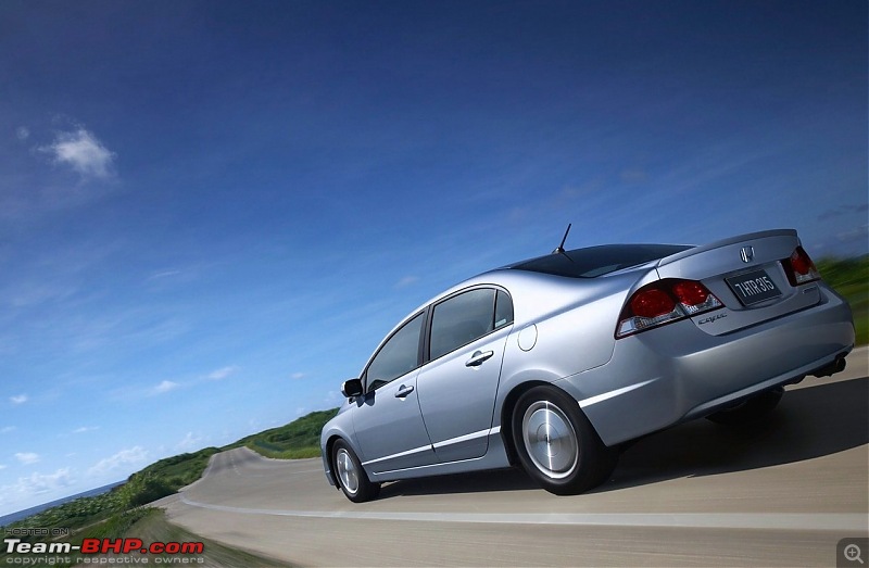 Honda Civic 2009 Facelift-civicfacelift.jpg