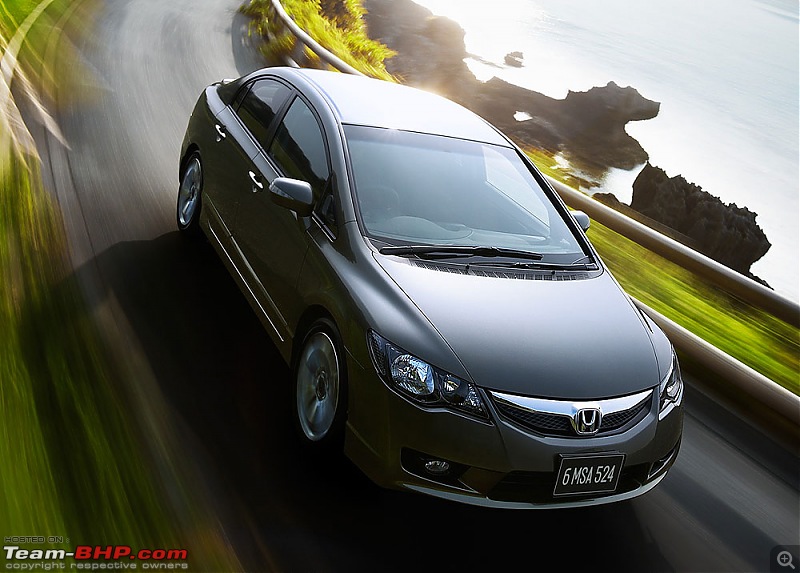 Honda Civic 2009 Facelift-jdmhondacivicfacelift4large.jpg