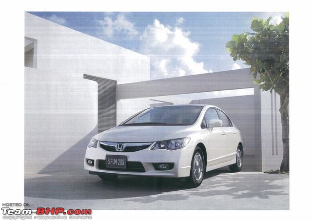 Honda Civic 2009 Facelift-2008hondacivichybridjapaneseminorchange1.jpg