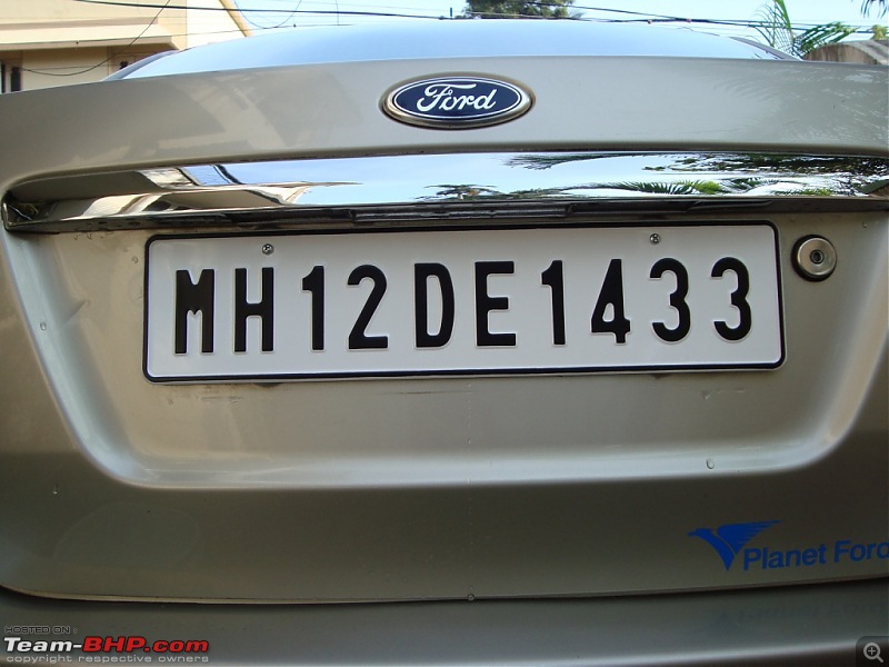 High security registration plates (HSRP) in India-d1.jpg