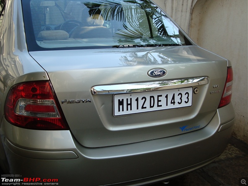 High security registration plates (HSRP) in India-d2.jpg