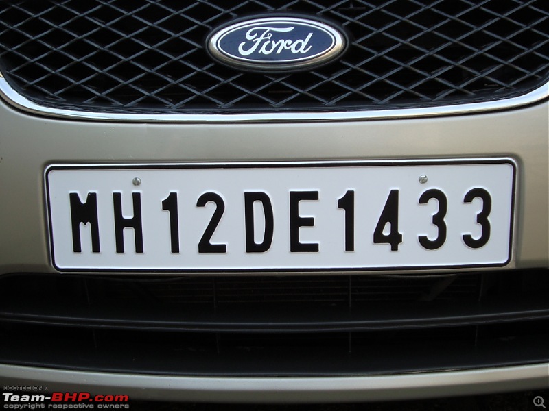 High security registration plates (HSRP) in India-d4.jpg