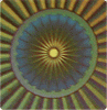 Name:  chakra.gif
Views: 8114
Size:  8.0 KB