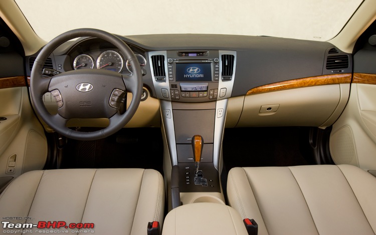 Sonata facelift w/ new interior: now called Sonata 'Transform'-hyundai_sonatainterior_view.jpg