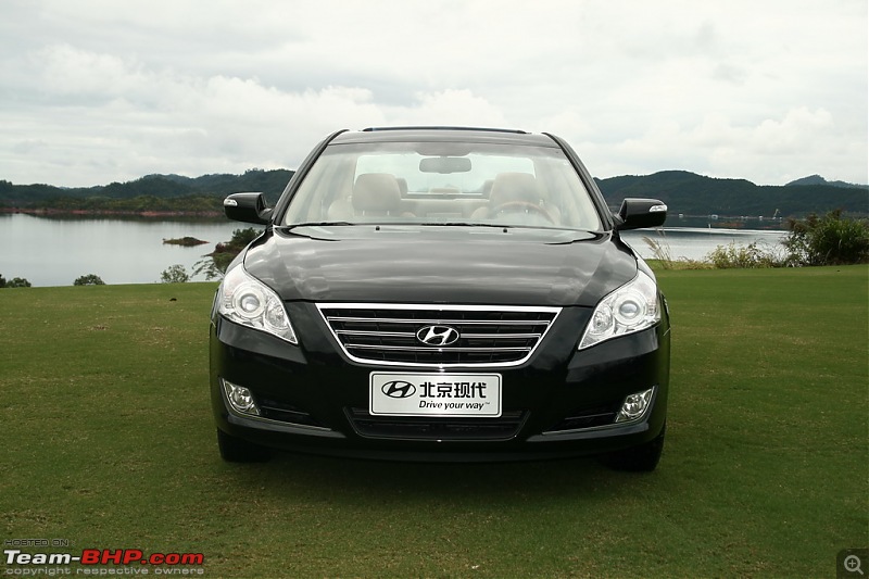 Sonata facelift w/ new interior: now called Sonata 'Transform'-hyundaisonatachina_12.jpg