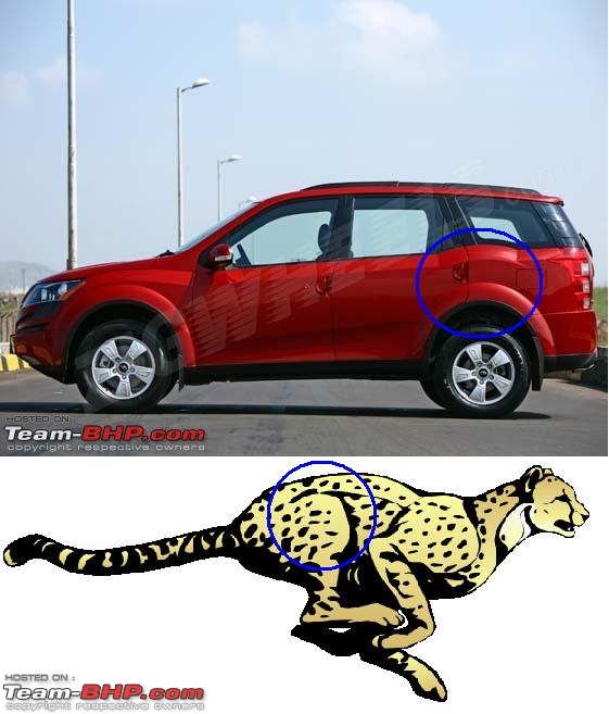 New Mahindra SUV for 2011 - Pics on Pg. 109 *UPDATE* XUV500 launched at 10.8 lakhs-mahindraphotofeat_4_560x4201.jpg