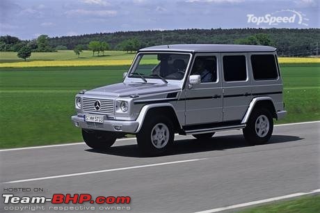 Tata Sumo Gold - Refreshed Sumo!-2007mercedesgclass4_460x0w.jpg