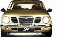 Name:  zenCLASSIC.gif
Views: 1692
Size:  13.0 KB