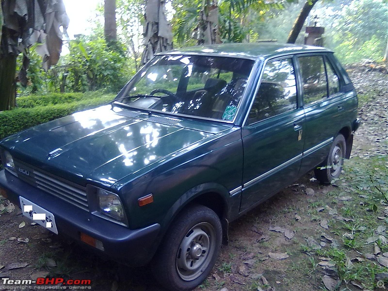 Maruti Suzuki SS80 DX-ss80-4.jpg