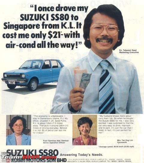 Maruti Suzuki SS80 DX-ss80ad.jpg