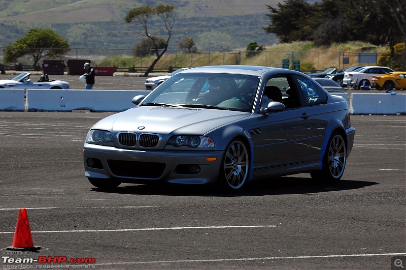 Your Previous Cars & Bikes-bmw-march30-autox-monster-park-486-copy.jpg