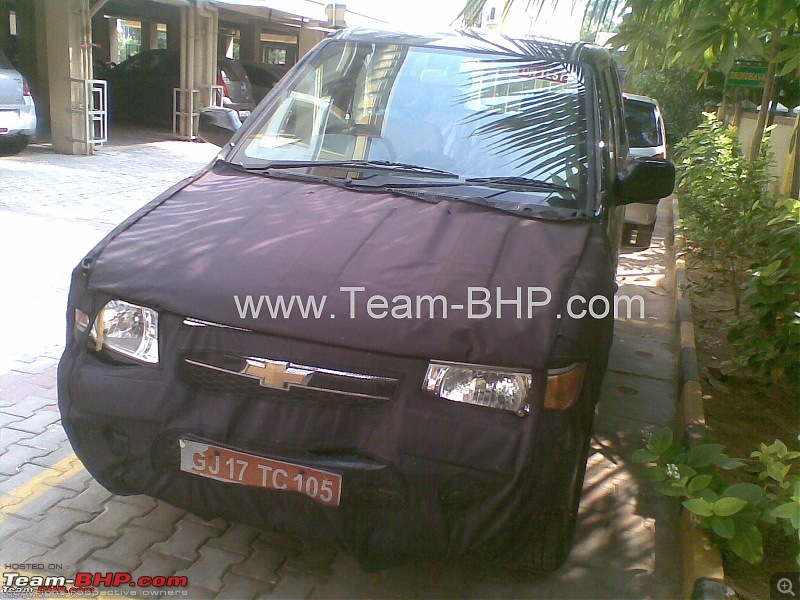 Scoop Pic! *Improved* Chevrolet Tavera spotted-chneo3.jpg