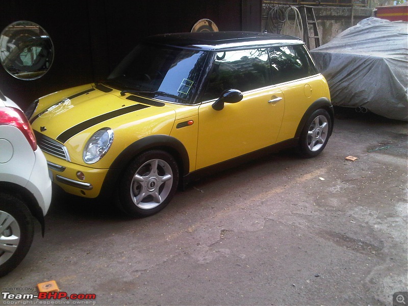 Mini Cooper Coming to India!!-mini-2001.jpg