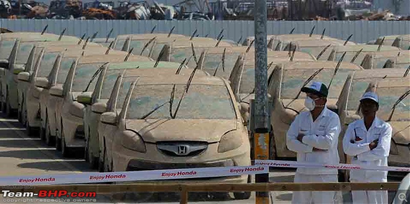 Thailand Floods affect Honda India's Output. EDIT : Full production resumed-thai3.jpg