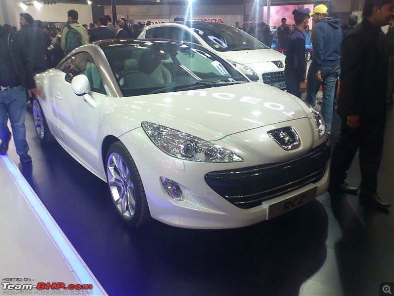 The Mega Auto Expo 2012 Thread : General Discussion, Live Feed & Pics-dsc_1140.jpg