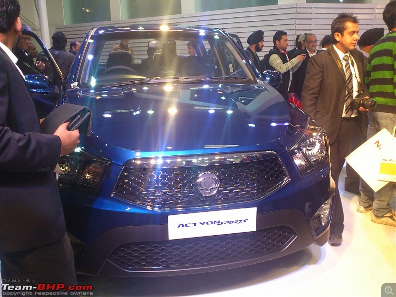 The Mega Auto Expo 2012 Thread : General Discussion, Live Feed & Pics-dsc_1133.jpg