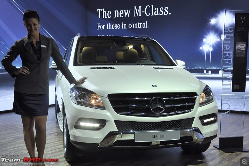 Mercedes Benz @ Auto Expo 2012-mercedes-benz_autoexpo2012-44.jpg