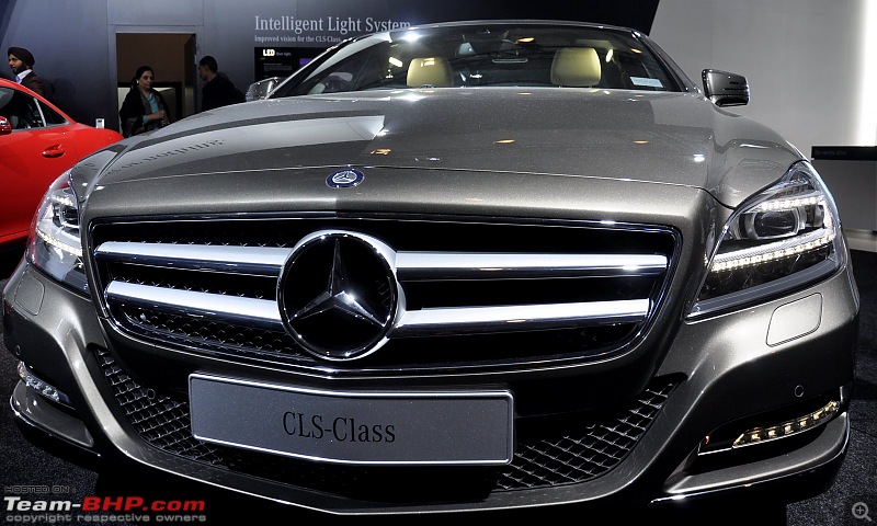 Mercedes Benz @ Auto Expo 2012-mercedes-benz_autoexpo2012-58.jpg