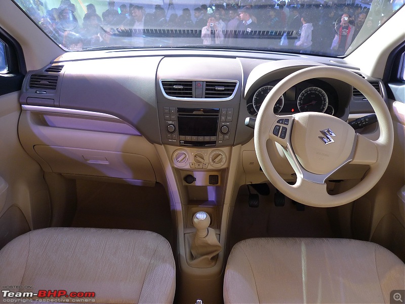 Maruti Ertiga 7-Seater : Auto Expo 2012-maruti-ertiga-10.jpg