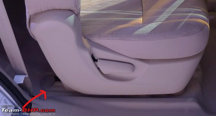 Maruti Ertiga 7-Seater : Auto Expo 2012-maruti-ertiga-14.jpg