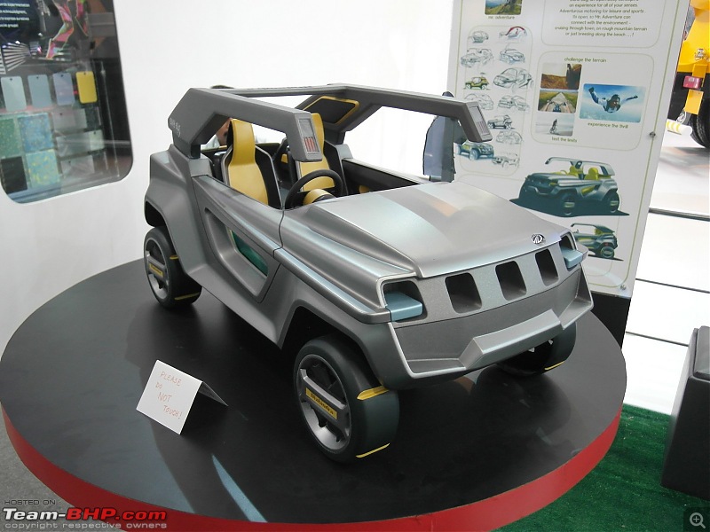 Mahindra @ Auto Expo 2012-sam_0294.jpg