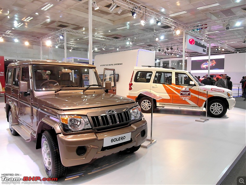 Mahindra @ Auto Expo 2012-sam_0325.jpg