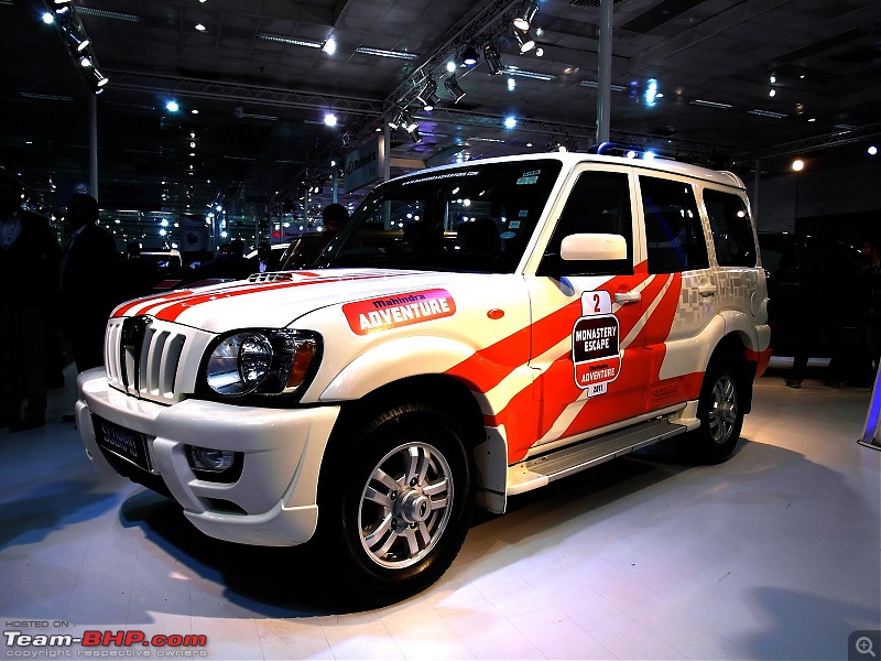 Mahindra @ Auto Expo 2012-sam_0352.jpg