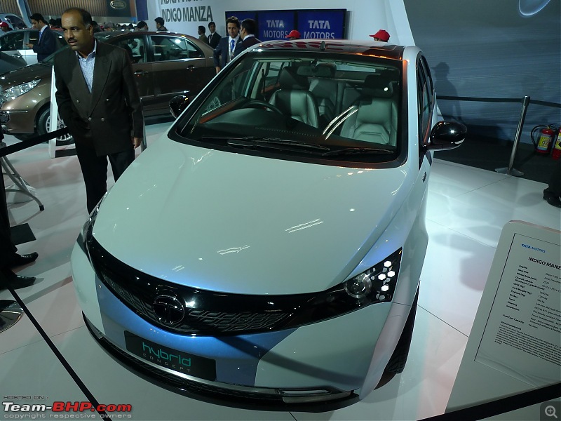 Tata Motors @ Auto Expo 2012-tata-manza-4.jpg