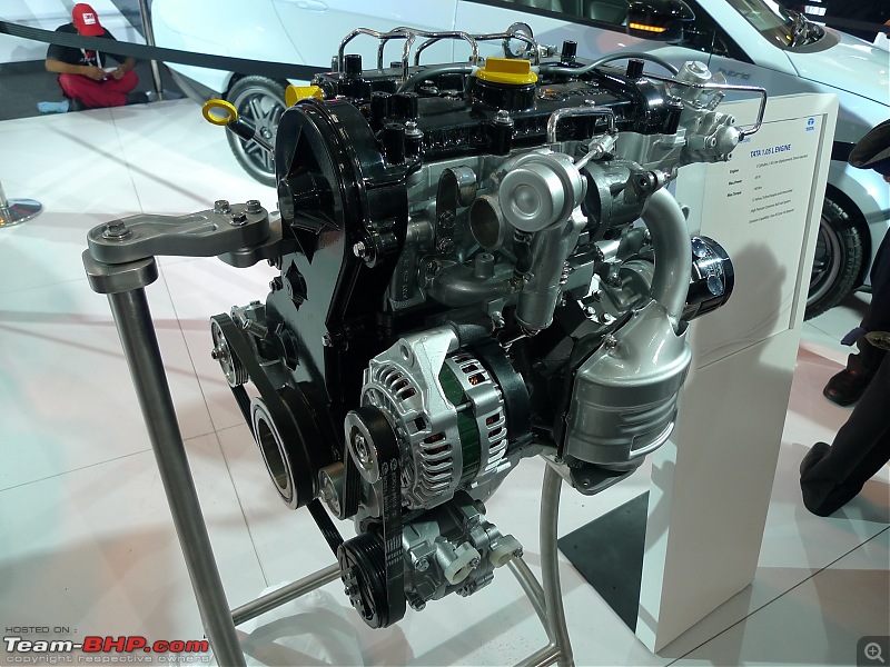 Tata Motors @ Auto Expo 2012-1-liter-engine-3.jpg