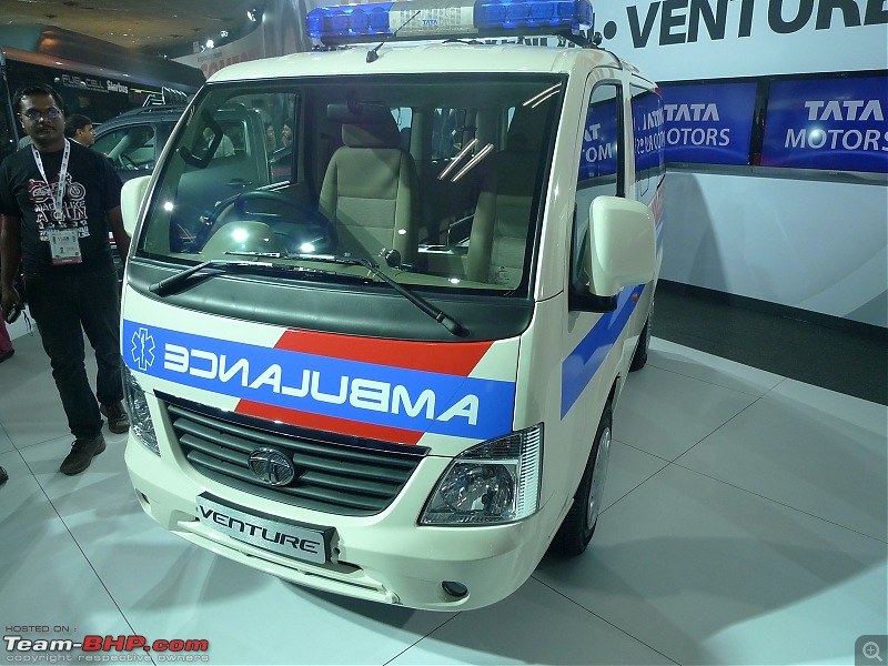 Tata Motors @ Auto Expo 2012-tata-ambulance-2.jpg