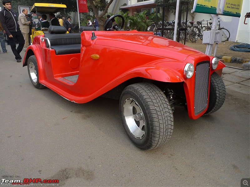 Tata Motors @ Auto Expo 2012-1.jpg