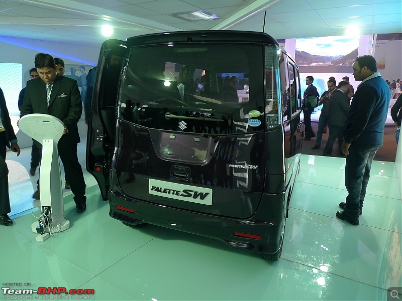 Maruti @ Auto Expo 2012-maruti-auto-expo-2012-8.jpg