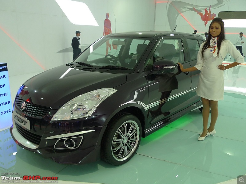 Maruti @ Auto Expo 2012-maruti-auto-expo-variants-14.jpg