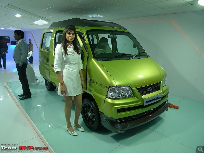 Maruti @ Auto Expo 2012-maruti-auto-expo-variants-17.jpg