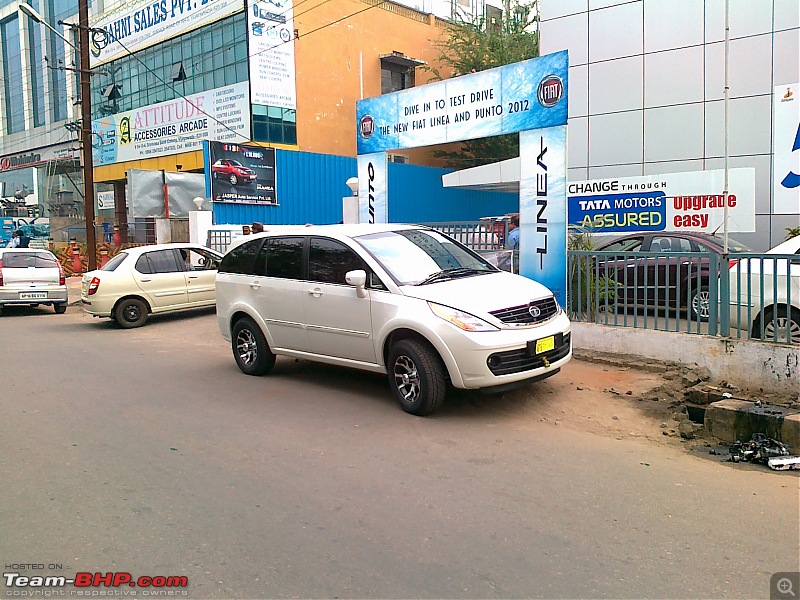 Tata Aria : 1.6 lakh discount + 40k exchange bonus-31012012386.jpg