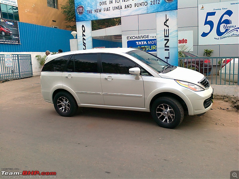 Tata Aria : 1.6 lakh discount + 40k exchange bonus-31012012387.jpg