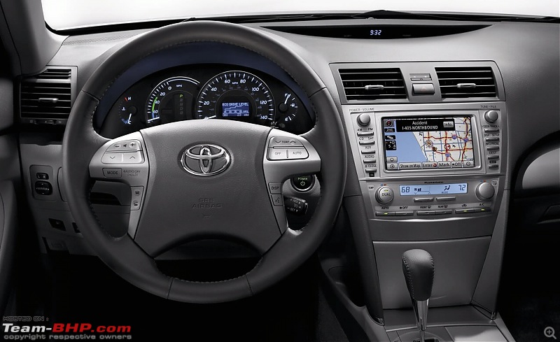 Toyota Camry facelift revealed-2010toyotacamry_3.jpg