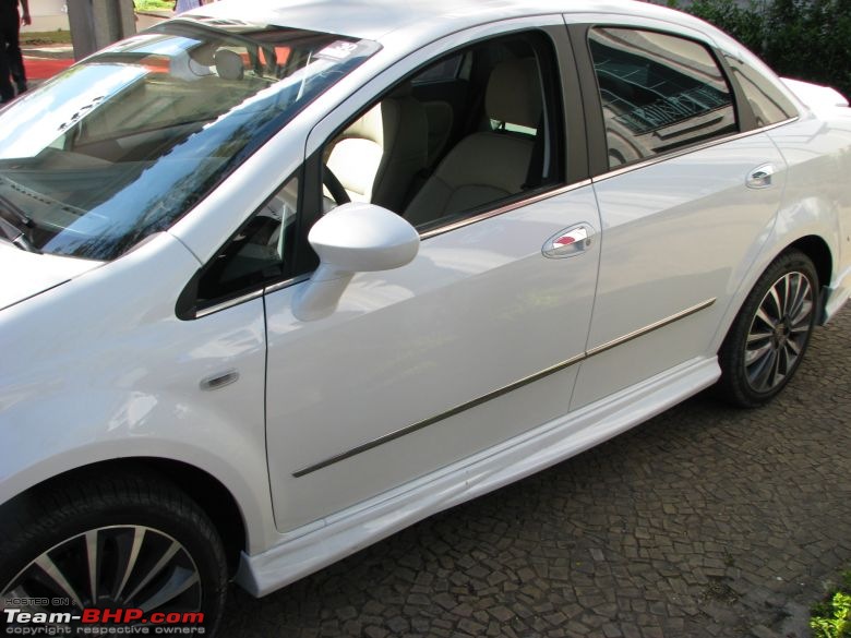 Fiat Linea has arrived-fiatlineamontebianco110.jpg