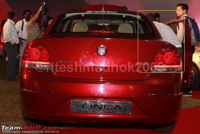 Fiat Linea has arrived-img_3083.jpg