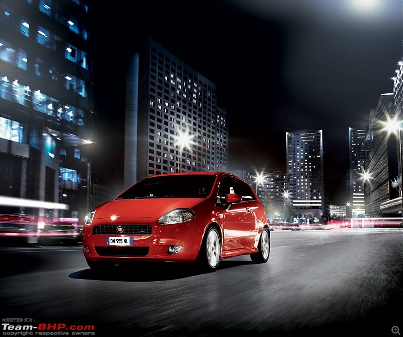 Fiat Grande Punto. EDIT : Launch on 17th June!-2008fiatgrandepuntoindetails_big.jpg