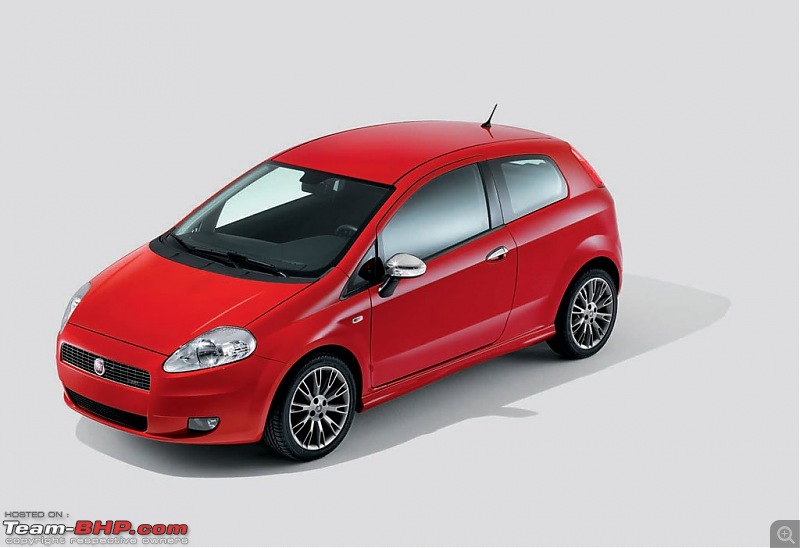 Fiat Grande Punto. EDIT : Launch on 17th June!-2008fiatgrandepuntoindetails_1_big.jpg