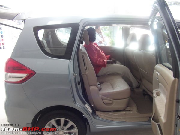 Maruti Ertiga 7-Seater : Auto Expo 2012-dscf48563.jpg