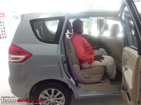 Maruti Ertiga 7-Seater : Auto Expo 2012-dscf48564.jpg